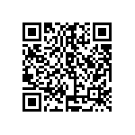 SIT1602BC-31-30N-33-333330T QRCode