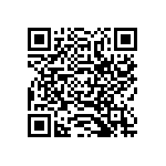 SIT1602BC-31-30N-33-333330Y QRCode