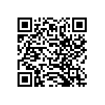 SIT1602BC-31-30N-35-840000Y QRCode