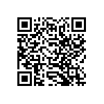 SIT1602BC-31-30N-37-500000T QRCode