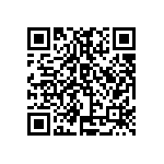 SIT1602BC-31-30N-37-500000Y QRCode