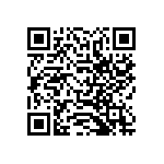 SIT1602BC-31-30N-38-400000Y QRCode