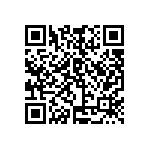 SIT1602BC-31-30N-4-096000T QRCode