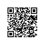 SIT1602BC-31-30N-4-096000X QRCode