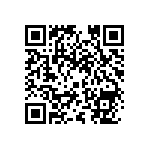 SIT1602BC-31-30N-40-000000T QRCode