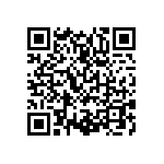 SIT1602BC-31-30N-40-000000X QRCode