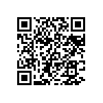 SIT1602BC-31-30N-50-000000T QRCode