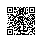 SIT1602BC-31-30N-54-000000X QRCode