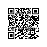 SIT1602BC-31-30N-6-000000X QRCode