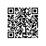 SIT1602BC-31-30N-62-500000Y QRCode