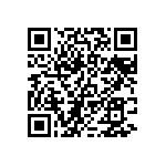 SIT1602BC-31-30N-65-000000Y QRCode