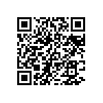 SIT1602BC-31-30N-66-000000Y QRCode