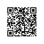 SIT1602BC-31-30N-66-660000T QRCode