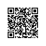 SIT1602BC-31-30N-66-660000X QRCode