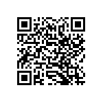 SIT1602BC-31-30N-74-175824T QRCode