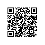 SIT1602BC-31-30N-75-000000Y QRCode