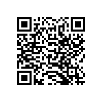 SIT1602BC-31-30S-12-000000X QRCode