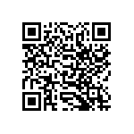 SIT1602BC-31-30S-18-432000T QRCode