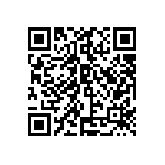 SIT1602BC-31-30S-20-000000T QRCode