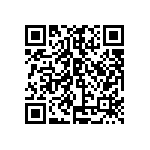 SIT1602BC-31-30S-25-000000T QRCode