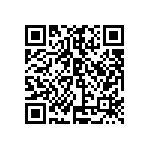 SIT1602BC-31-30S-25-000625Y QRCode