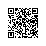 SIT1602BC-31-30S-26-000000Y QRCode