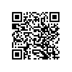 SIT1602BC-31-30S-27-000000T QRCode