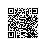 SIT1602BC-31-30S-28-636300X QRCode