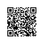 SIT1602BC-31-30S-31-250000Y QRCode