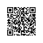 SIT1602BC-31-30S-33-333000X QRCode