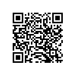 SIT1602BC-31-30S-33-333300Y QRCode