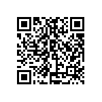 SIT1602BC-31-30S-37-500000Y QRCode