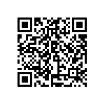 SIT1602BC-31-30S-38-000000X QRCode