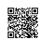 SIT1602BC-31-30S-4-000000X QRCode