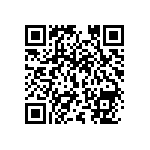 SIT1602BC-31-30S-40-000000X QRCode