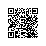 SIT1602BC-31-30S-48-000000T QRCode