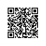 SIT1602BC-31-30S-48-000000Y QRCode