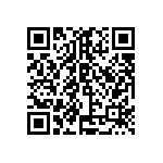 SIT1602BC-31-30S-54-000000Y QRCode