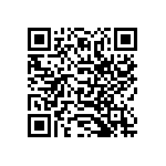 SIT1602BC-31-30S-65-000000X QRCode