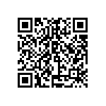 SIT1602BC-31-30S-75-000000T QRCode