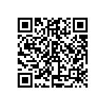 SIT1602BC-31-33E-18-432000T QRCode