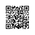 SIT1602BC-31-33E-19-200000T QRCode