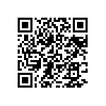 SIT1602BC-31-33E-20-000000X QRCode