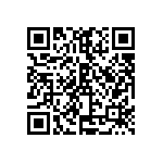 SIT1602BC-31-33E-24-576000T QRCode