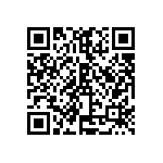 SIT1602BC-31-33E-24-576000Y QRCode