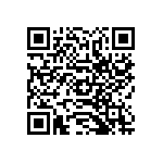 SIT1602BC-31-33E-28-636300X QRCode