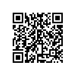 SIT1602BC-31-33E-3-570000Y QRCode