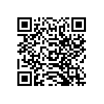 SIT1602BC-31-33E-30-000000Y QRCode