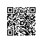 SIT1602BC-31-33E-31-250000T QRCode