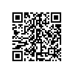 SIT1602BC-31-33E-33-000000X QRCode